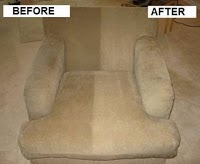 Ultimate Carpet and Upholstery Cleaning 354431 Image 1